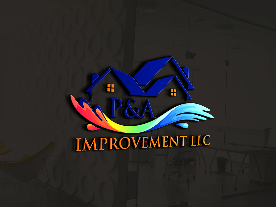 Avatar for PA Improvement