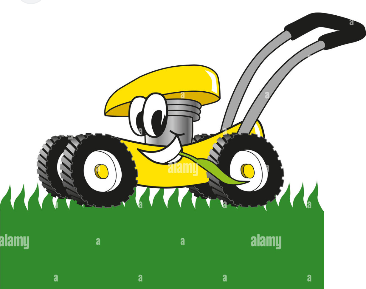 Avatar for Isaiah Graves