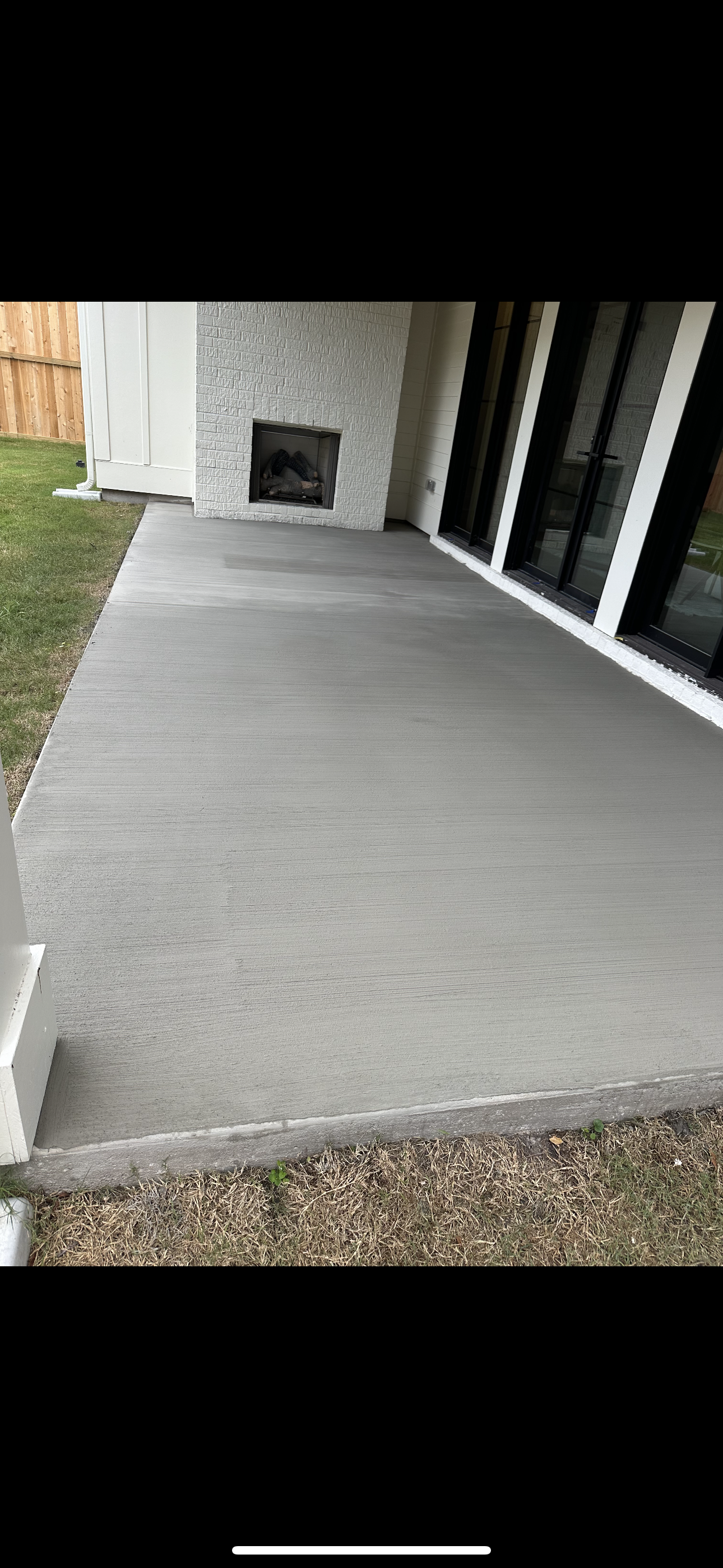 Avatar for OG concrete construction