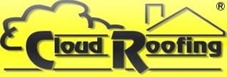 Avatar for Cloud Roofing