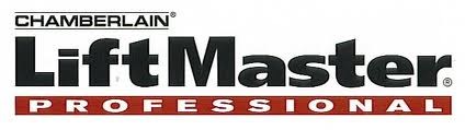 Avatar for Garage Door Solutions