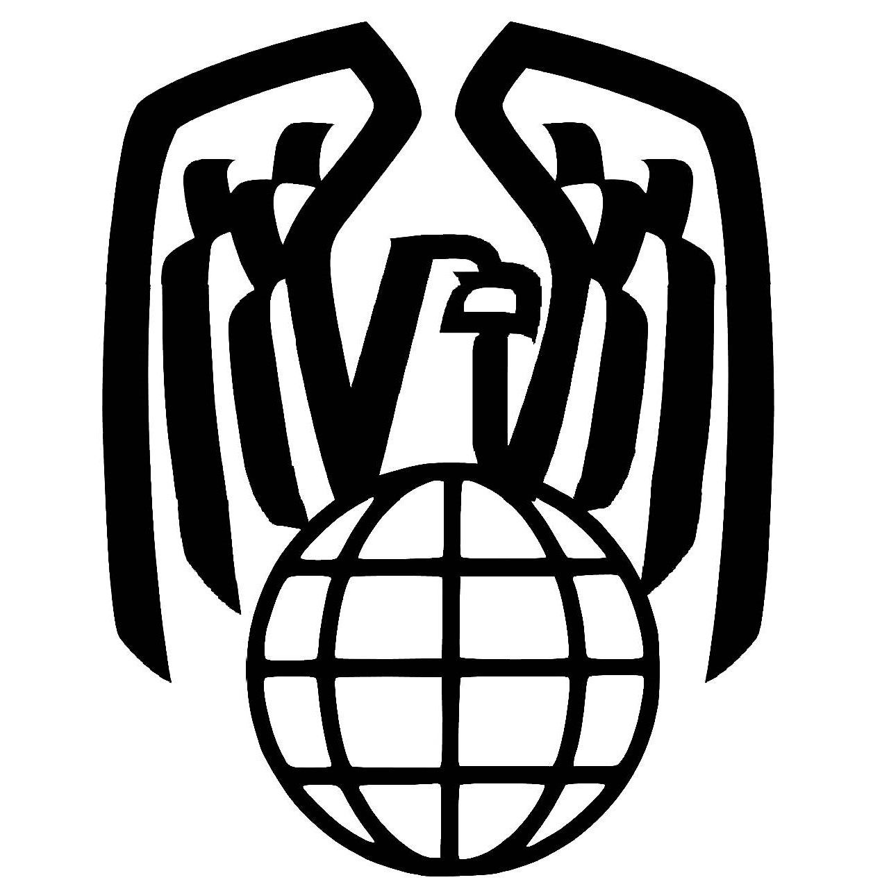 Avatar for Atlas Taxes