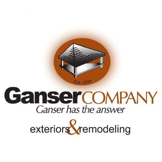 Avatar for Ganser Co Inc