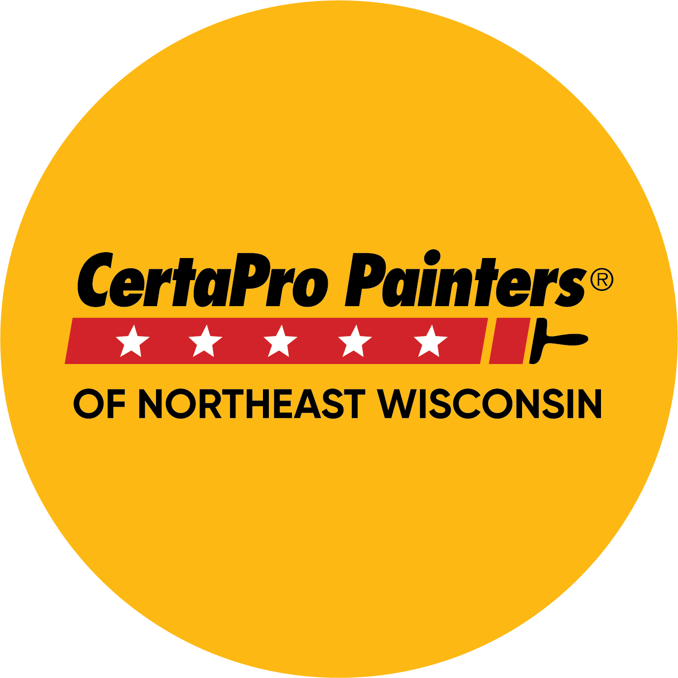 Avatar for CertaPro Painters® of NE Wisconsin
