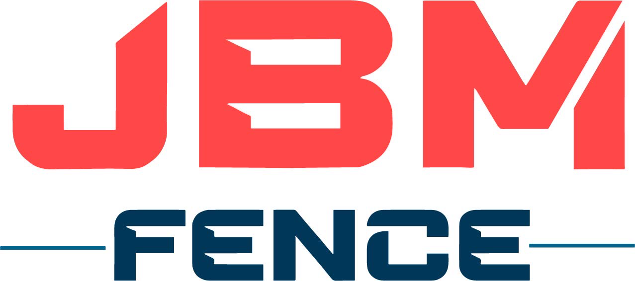 Avatar for JBM Fence Construction