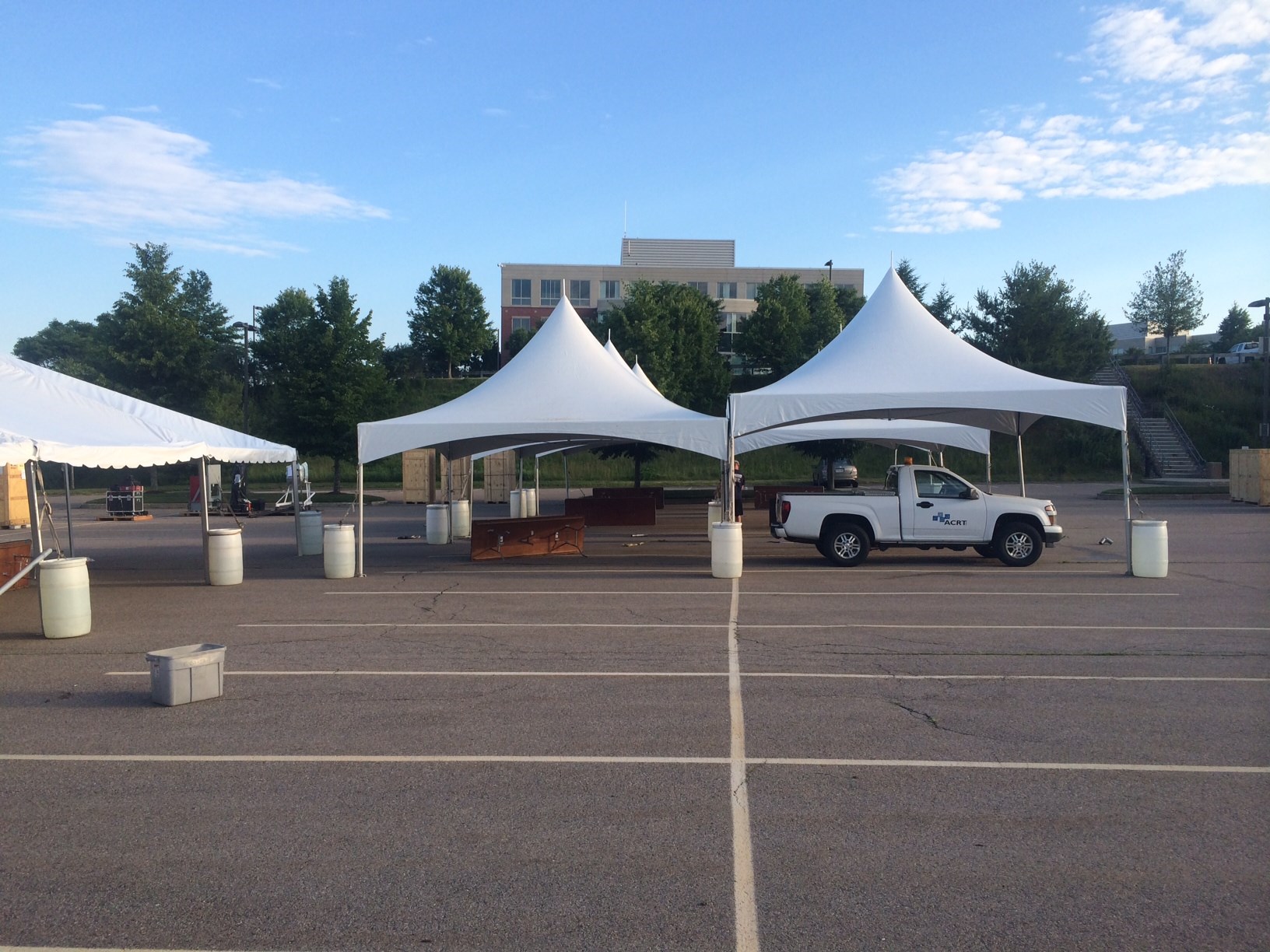 Avatar for DifferRentals