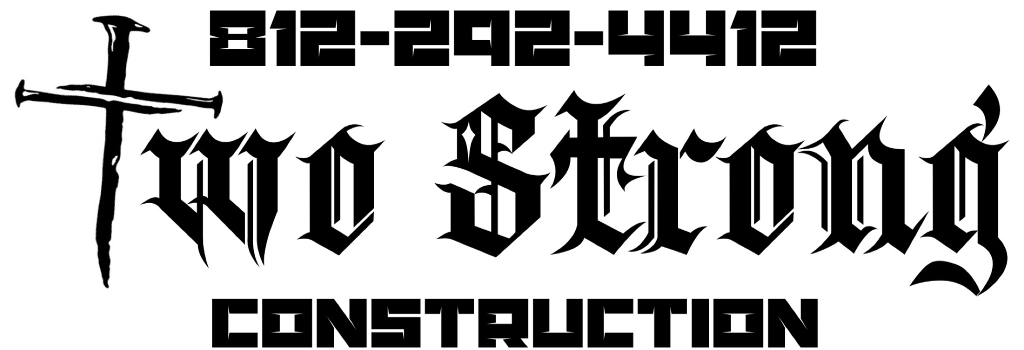 Avatar for Two Strong Construction