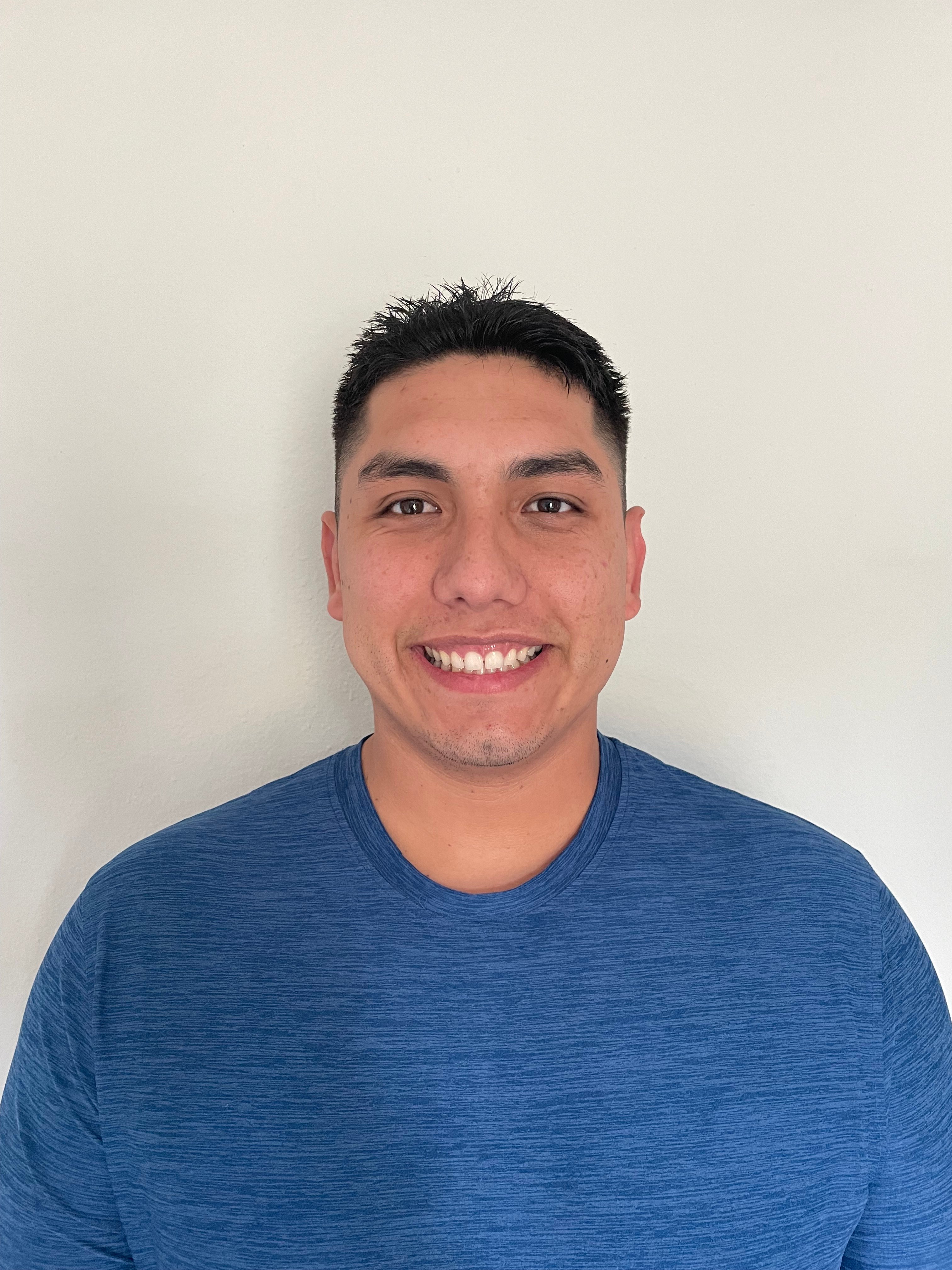 Avatar for F&A Services