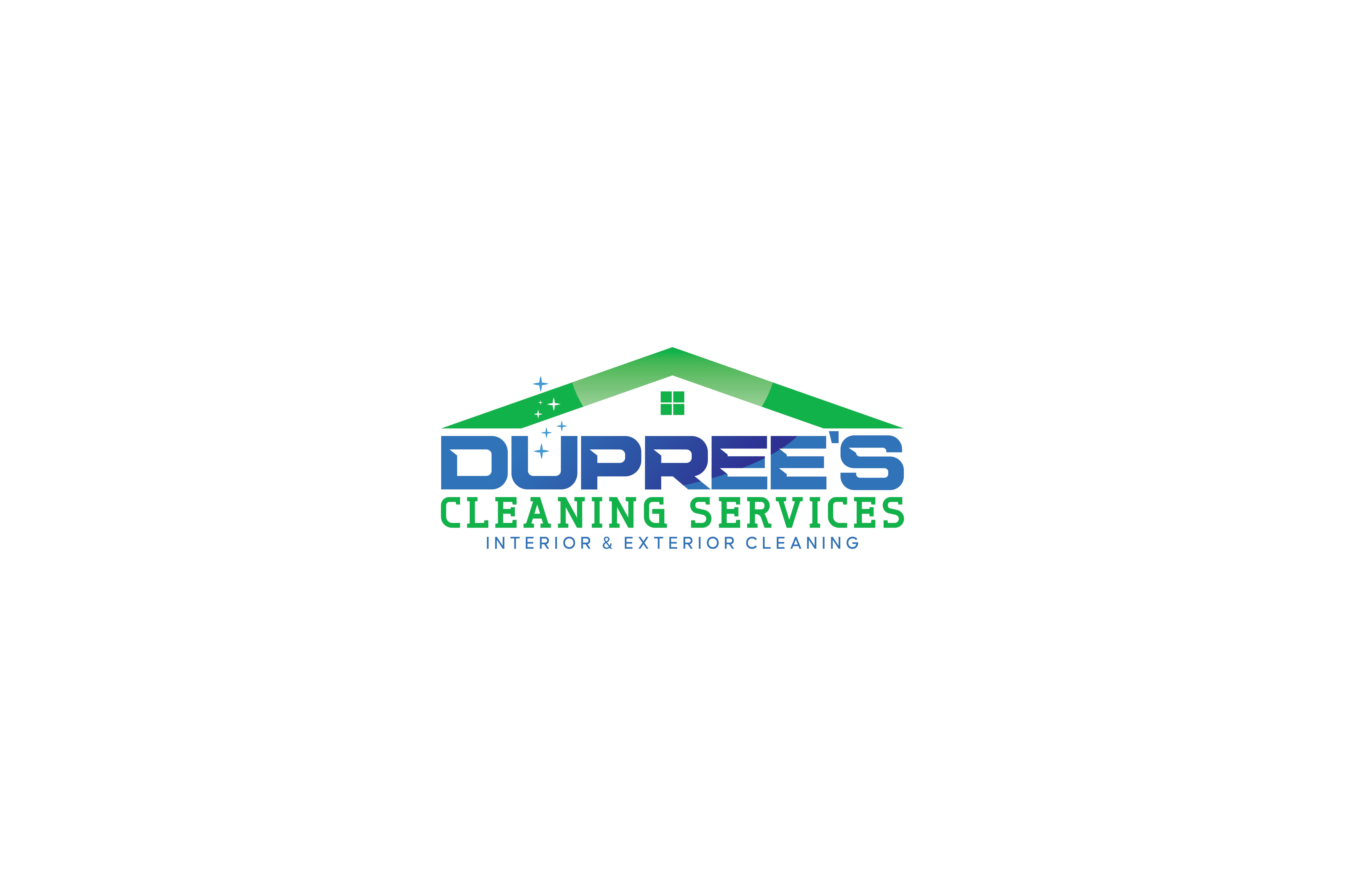 Avatar for Duprees Cleaning Services