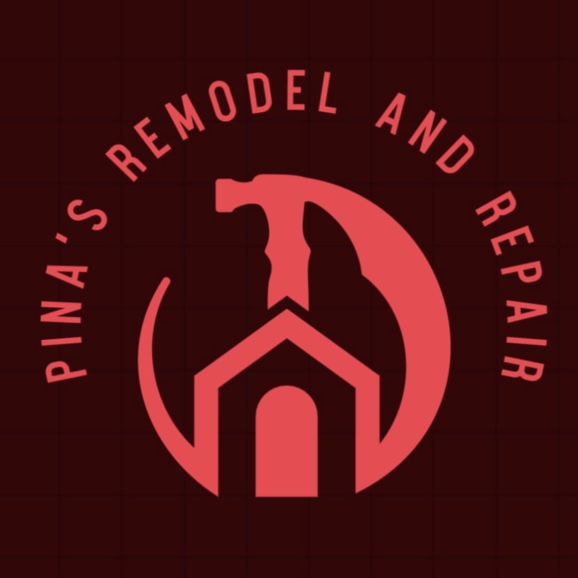 Avatar for Pinas Remodels and Repairs