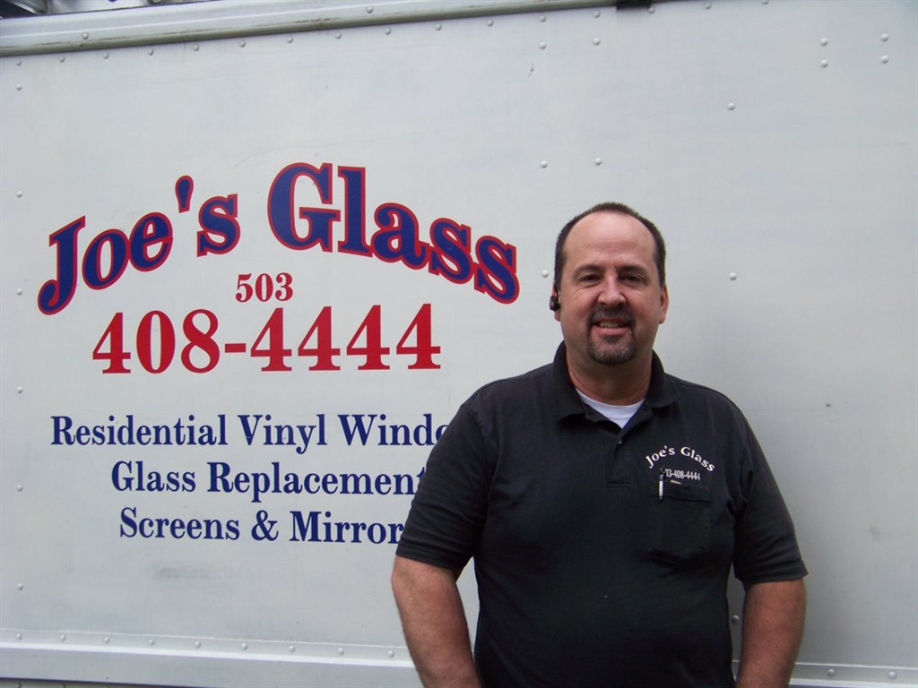 Joe’s Glass Inc Reviews Portland, OR Angi