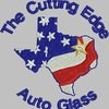 Avatar for Auto Glass & Windshield