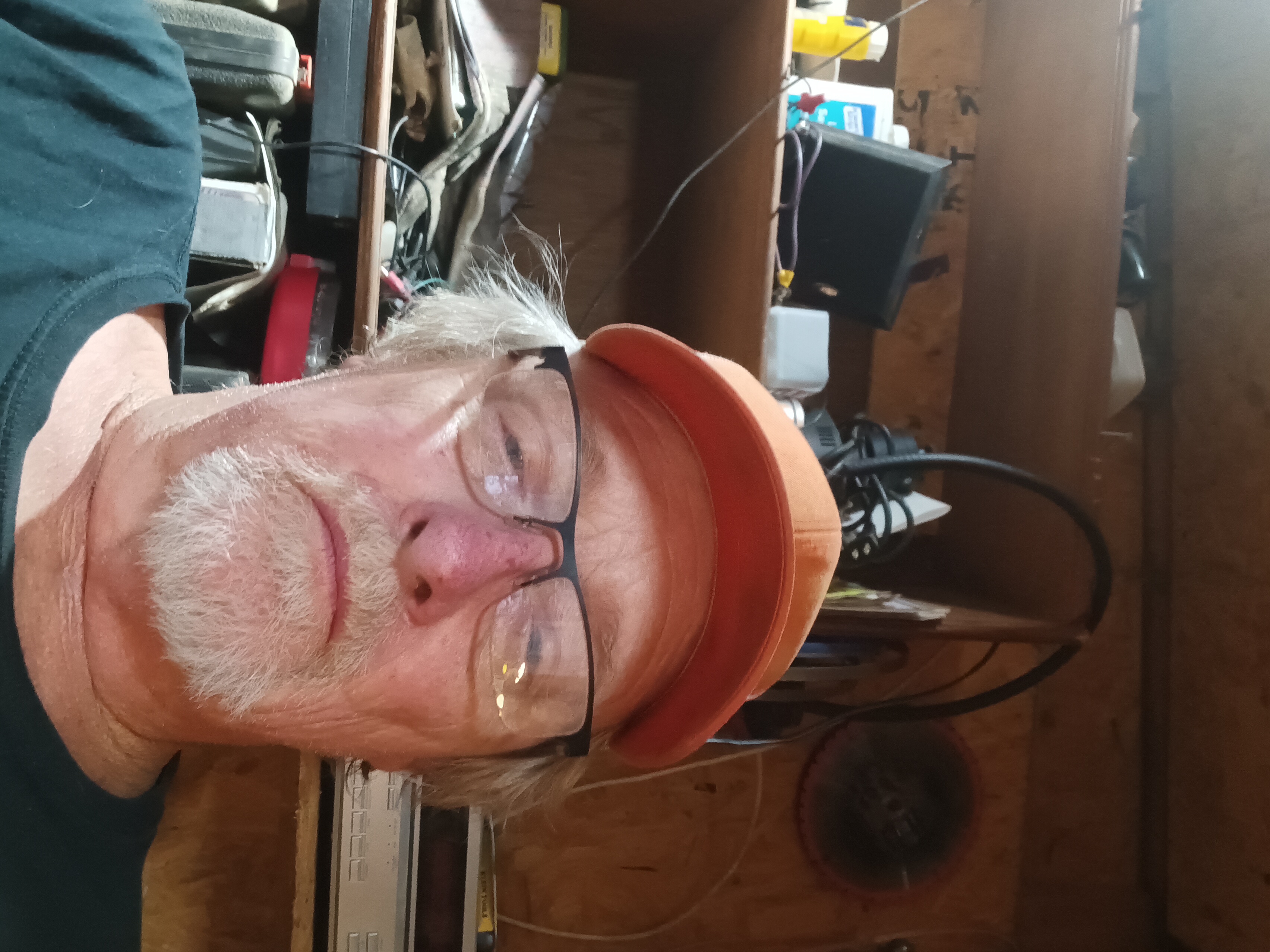 Avatar for Jay's home repairs