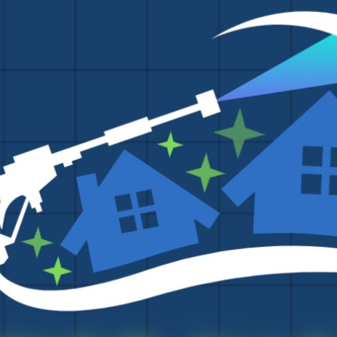 Avatar for Power Wash Me 