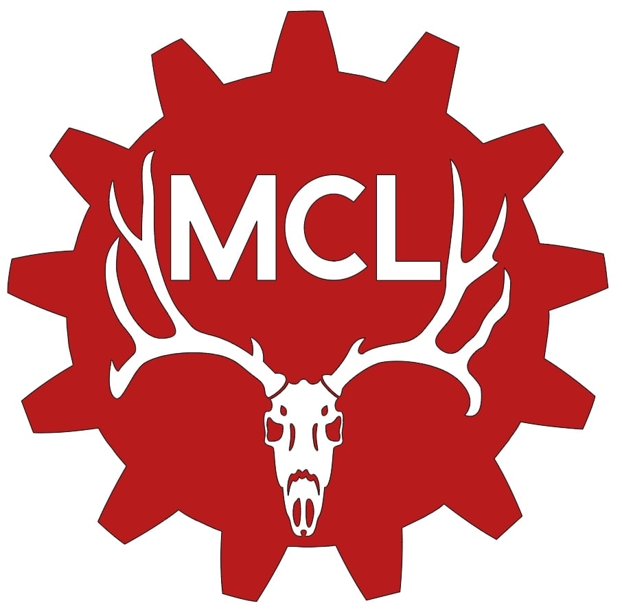 Avatar for MCL Contracting and Welding LLC
