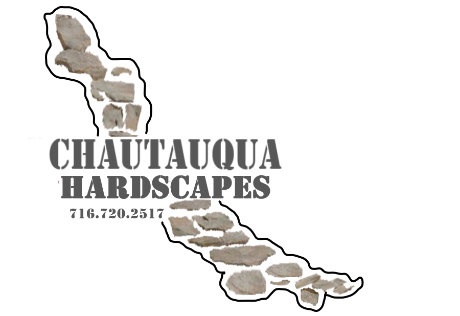 Avatar for Chautauqua Hardscapes