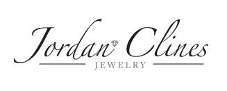 Avatar for Jordan Clines