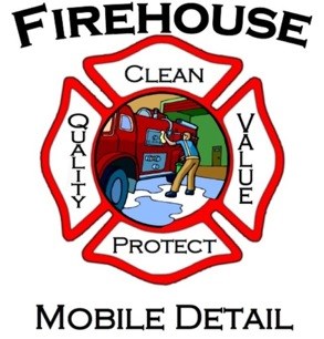 Avatar for Firehouse Mobile Detail