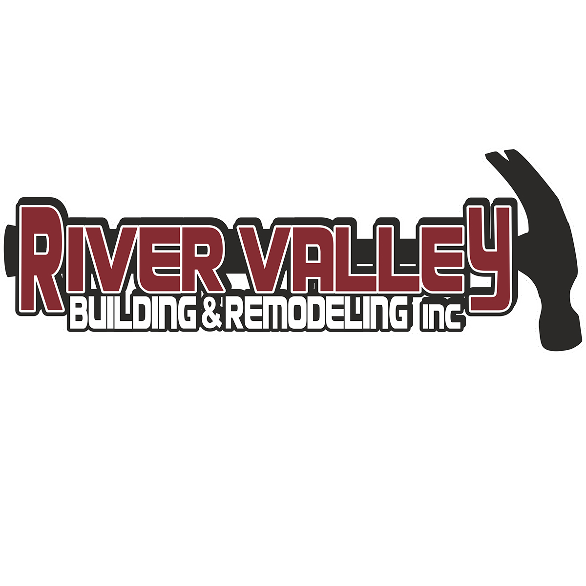 Avatar for River Valley Building & Remodeling