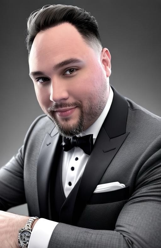 Avatar for Novelo IT Pro