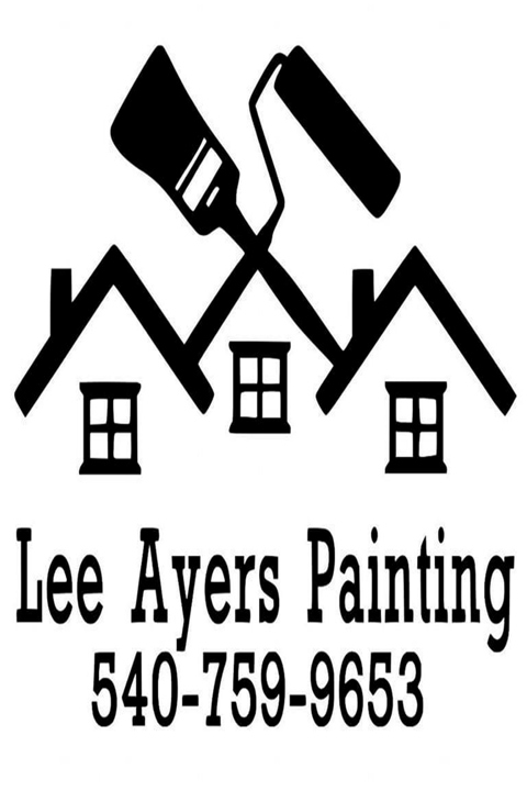 Avatar for Lee Ayers Painting, LLC