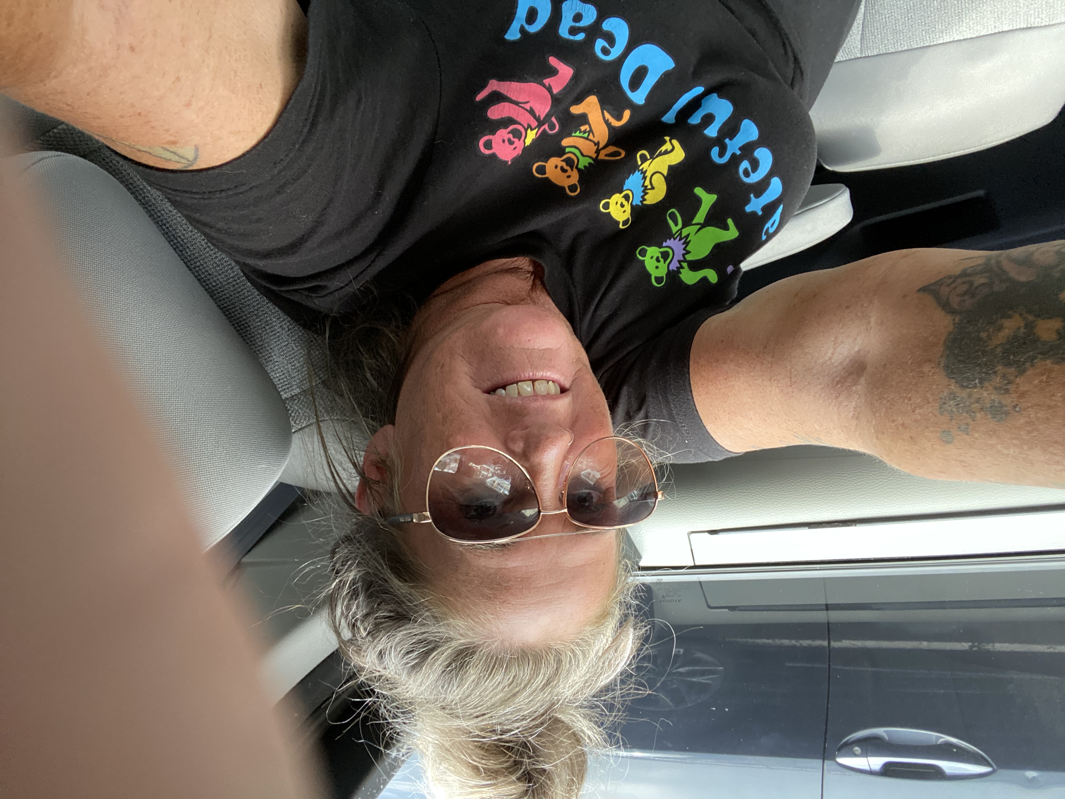 Avatar for gutter&leaf  clean up 