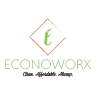 Avatar for EconoWorx