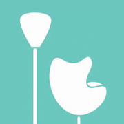 Avatar for Spokane Staging and Furniture Company