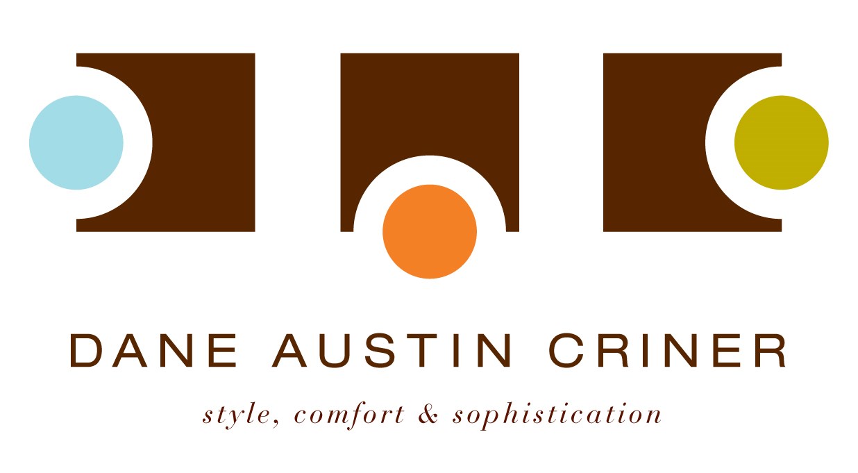 Avatar for DANE AUSTIN DESIGN - Custom Interiors