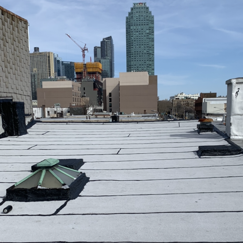 Avatar for Calabrese Construction