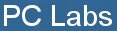PC Labs logo