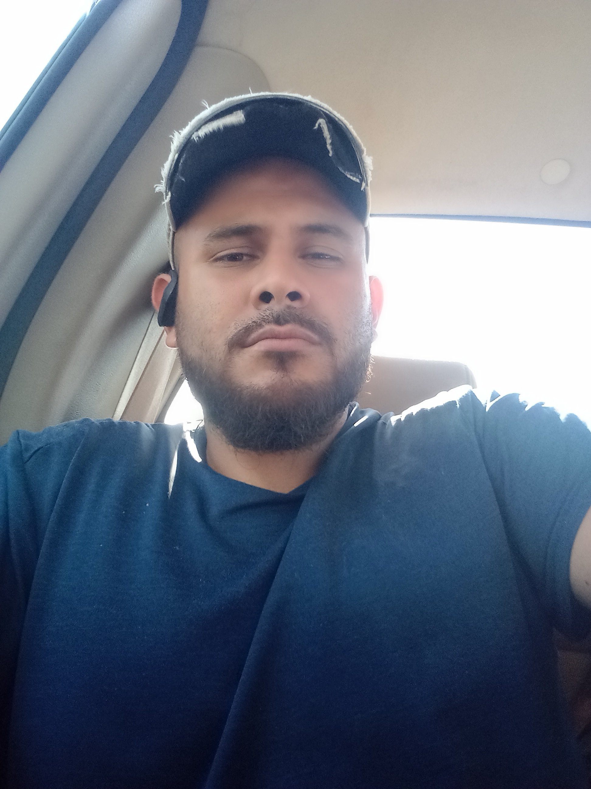 Avatar for Catra&mex drywall