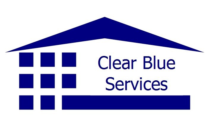 Avatar for Clear Blue Services