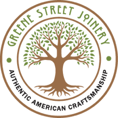 Avatar for Greene Street Joinery