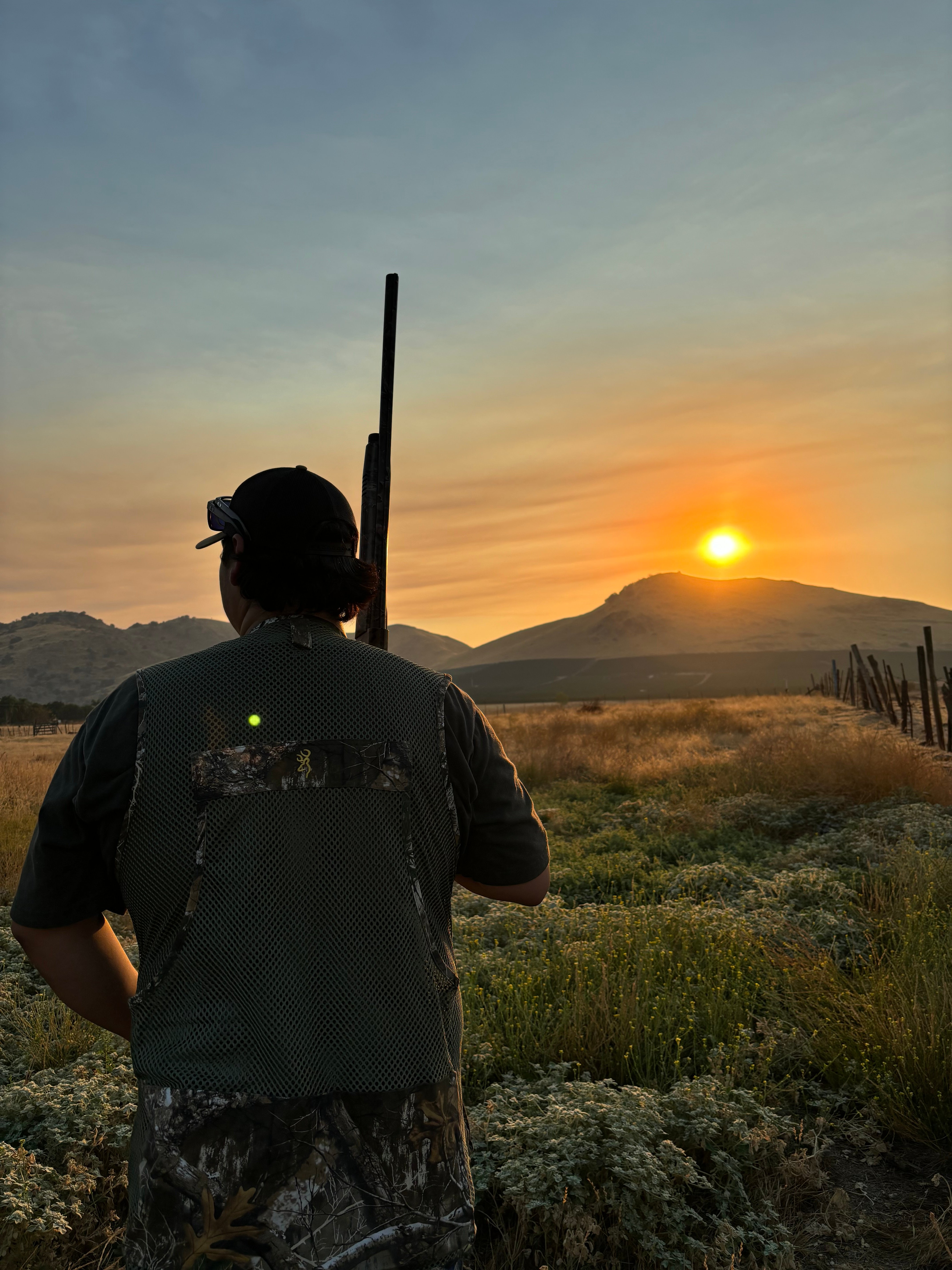 Avatar for Handyman Zack