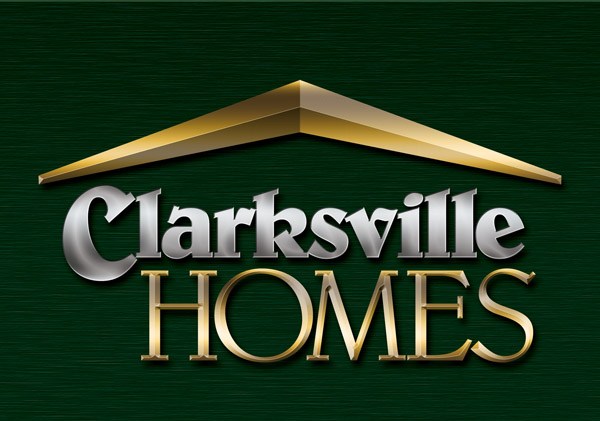 Avatar for Clarksville Homes