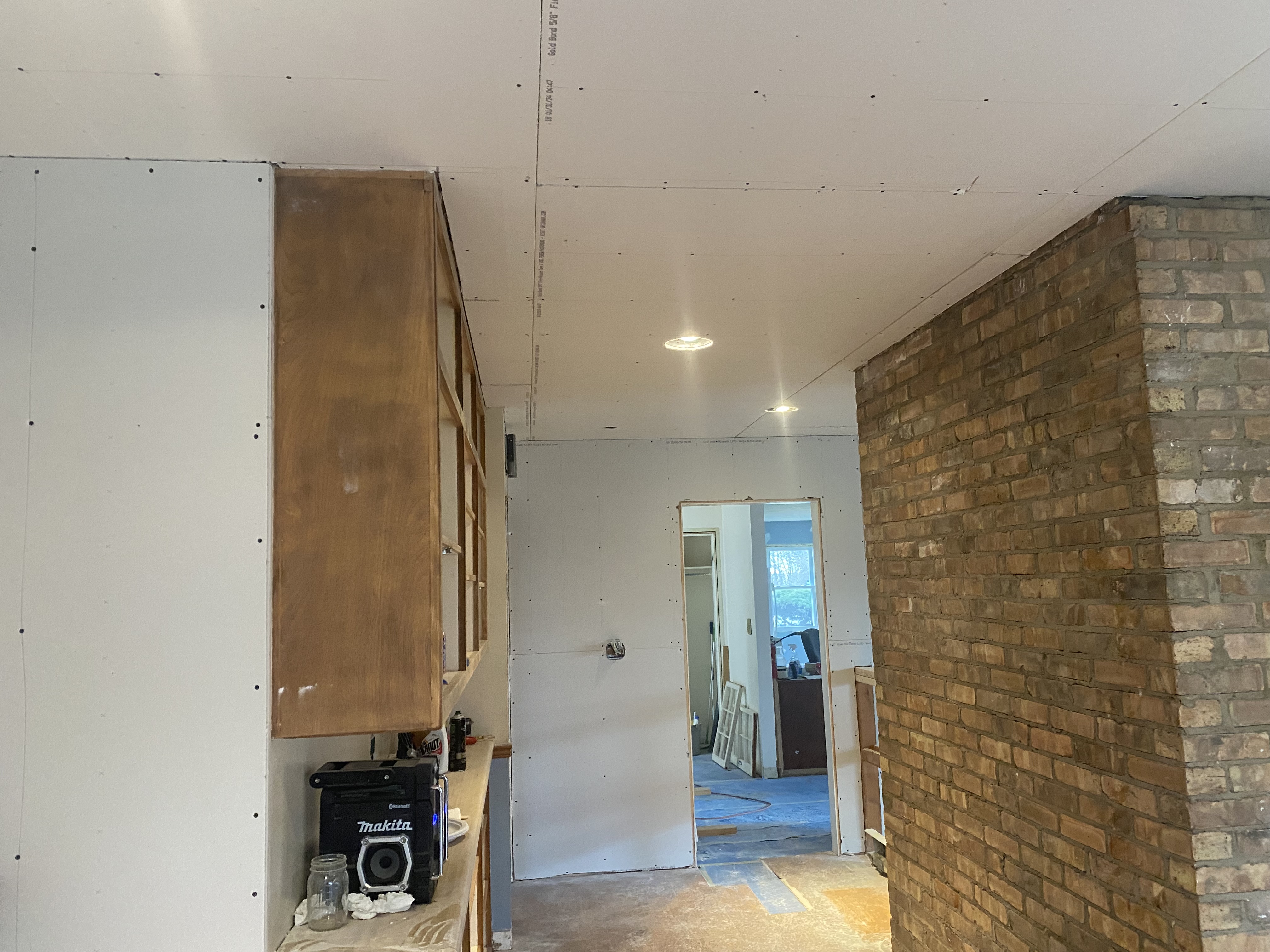 Avatar for Rein construction