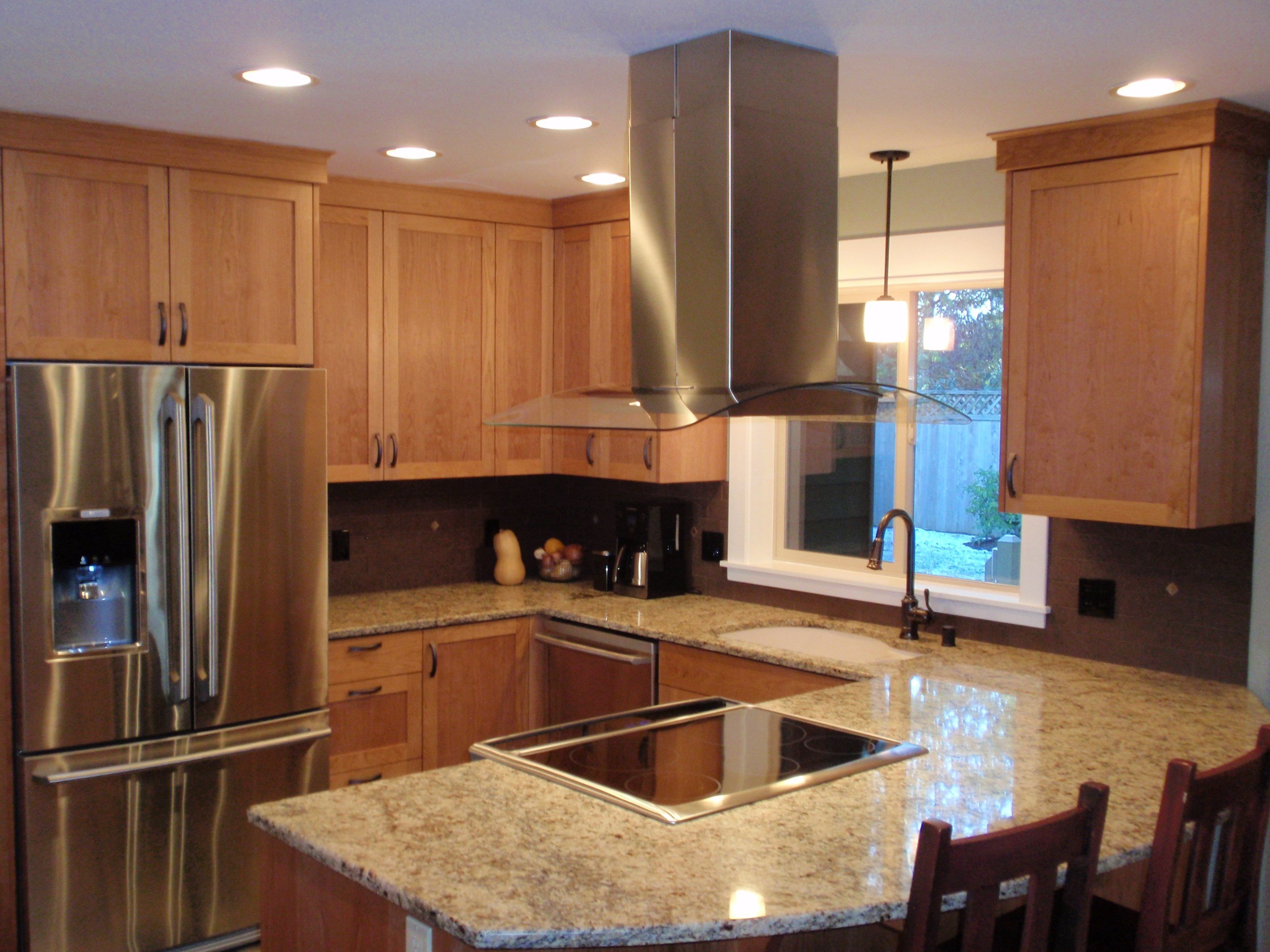 Avatar for J T Construction & Design LLC