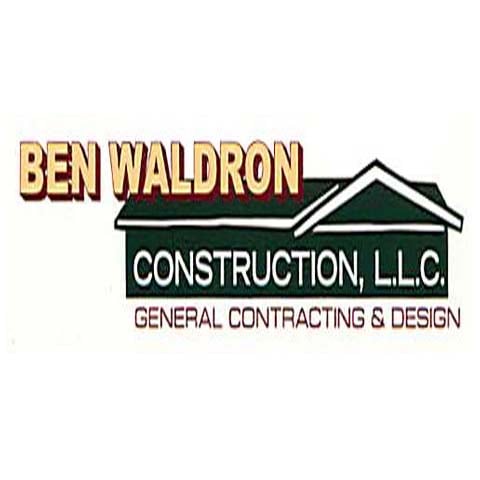 Avatar for Ben Waldron Construction, L.L.C.