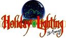 Avatar for Holiday Lighting By Amy