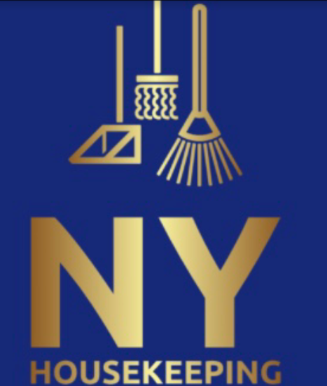 Avatar for NYhousekeepers Nationwide