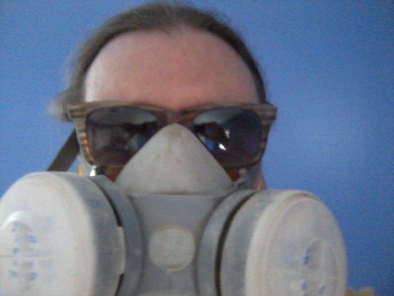 Avatar for blair flooring