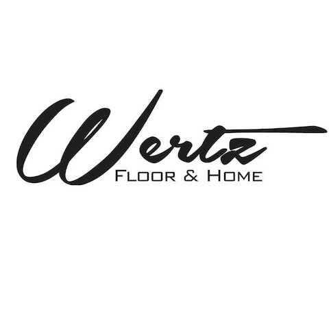 Avatar for Wertz Floor & Home