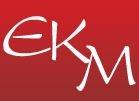 Logo for Exclusive Kitchens & More