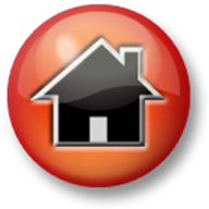 Avatar for NewTech LLC