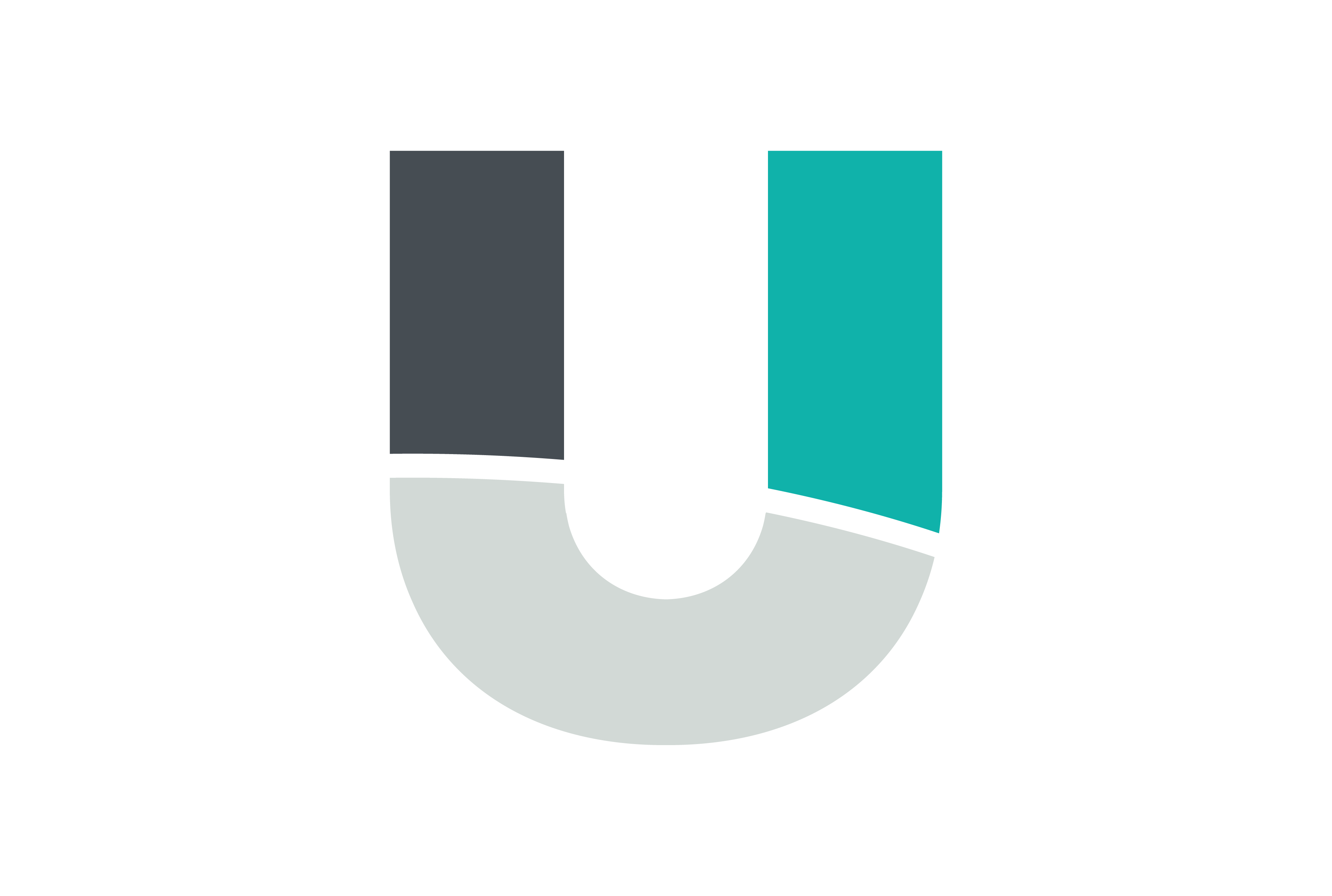 UNION Real Estate logo