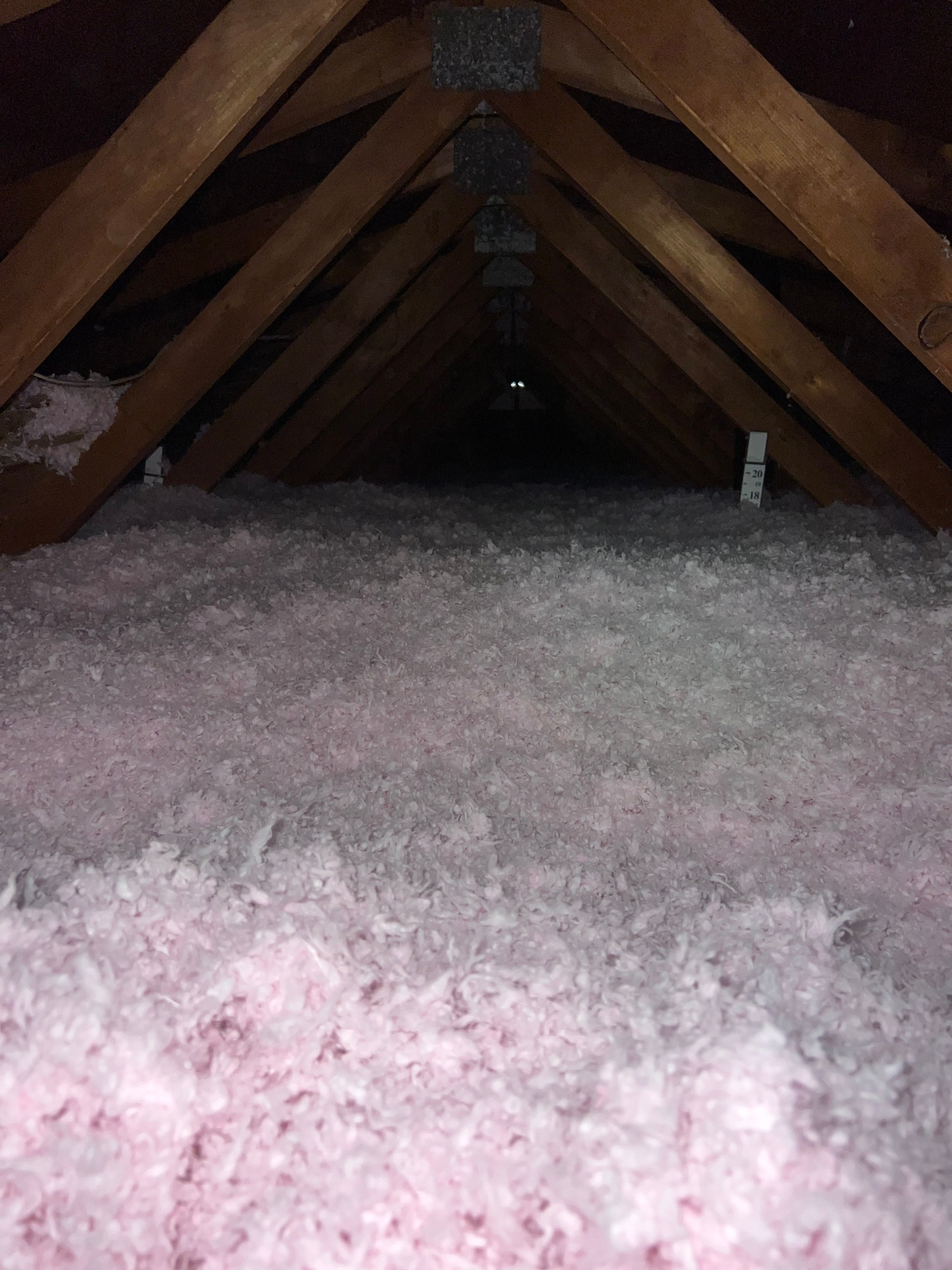 Avatar for Thermattix