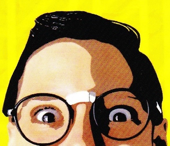 Avatar for Dubuque Geeks