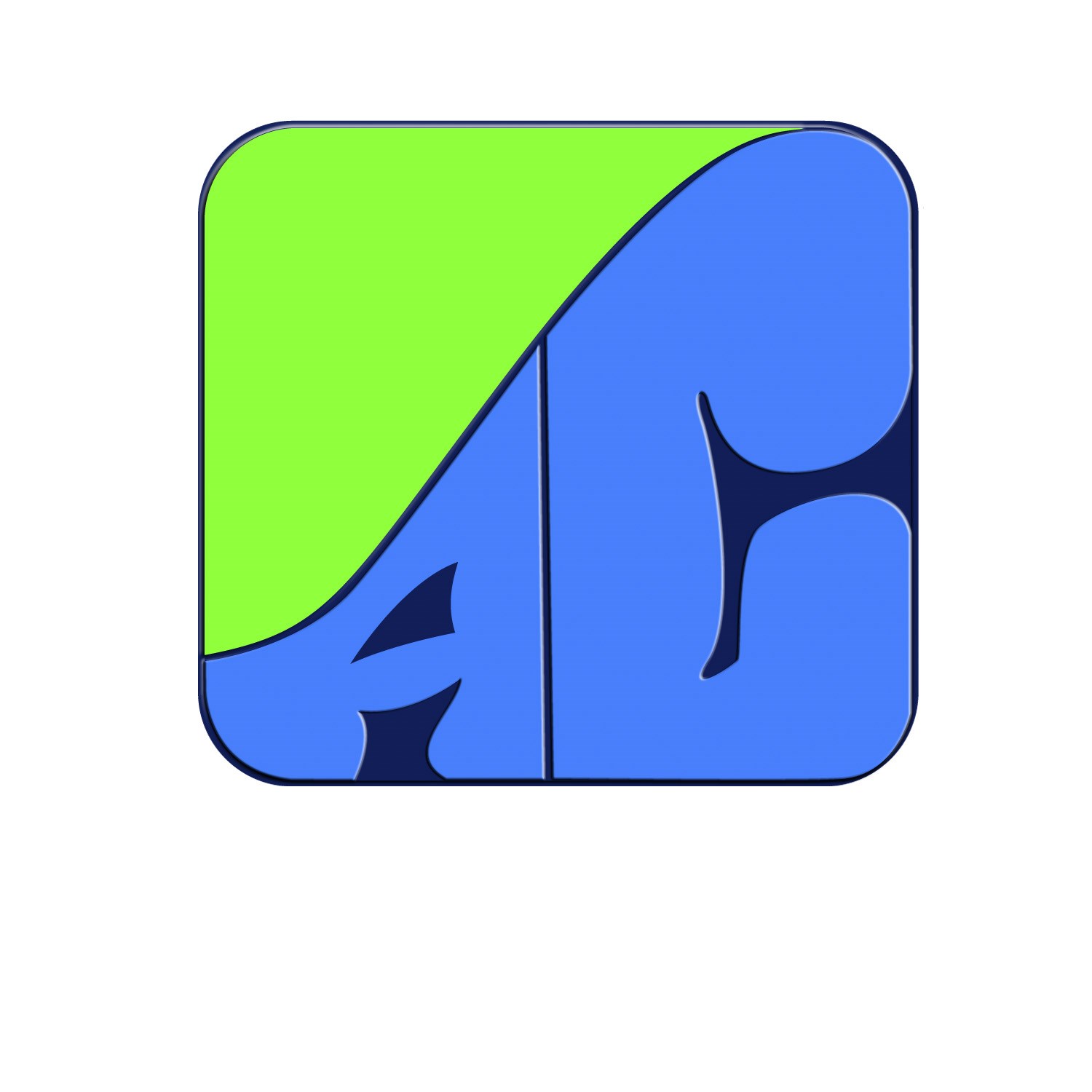 ATLANTIC COAST POOL SERVICE INC logo