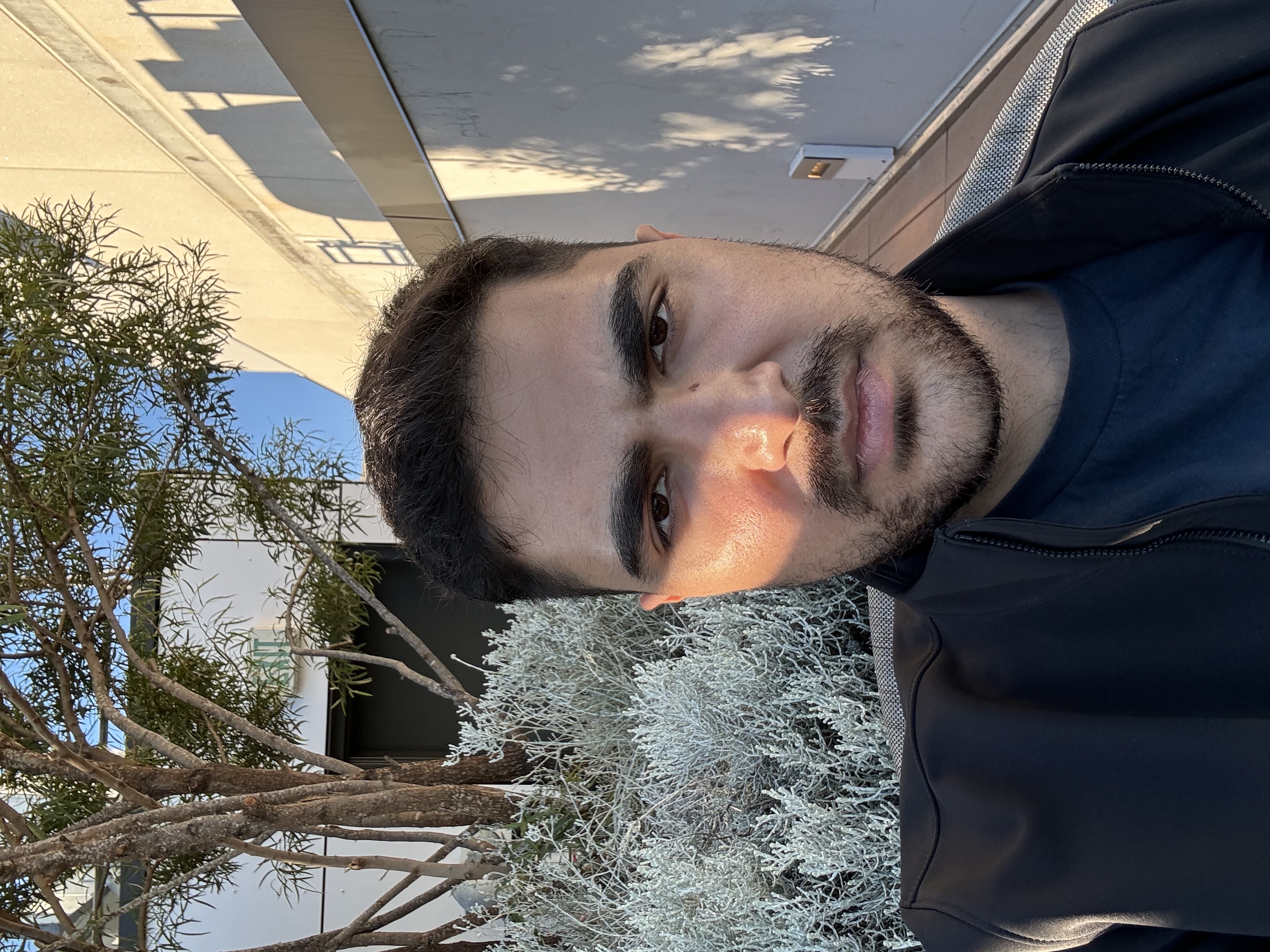 Avatar for Ali erdem